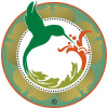 Floracopeia.com logo