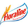 Floraline.fr logo