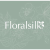 Floralsilk.co.uk logo