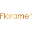Florame.com logo