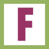 Florapac.com logo