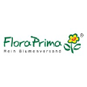 Floraprima.de logo