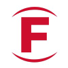 Florence.com.tr logo