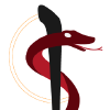 Florenceinferno.com logo