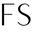 Florencescoveljewelry.com logo