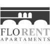 Florentapartments.com logo
