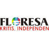 Floresa.co logo