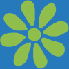 Floresnuevas.com logo