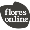 Floresonline.com.br logo
