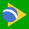Florestal.gov.br logo