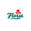 Floria.ro logo