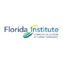 Florida Institute  logo