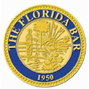 Floridabar.org logo