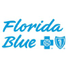 Floridablue.com logo