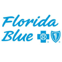 Floridabluedental.com logo