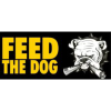 Floridabulldog.org logo
