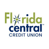 Floridacentralcu.com logo