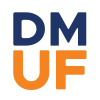 Floridadm.org logo
