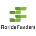 Florida Funders logo