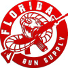 Floridagunsupply.com logo