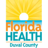Floridahealth.gov logo