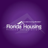 Floridahousing.org logo