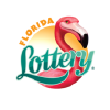Floridalottery.com logo