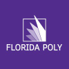 Floridapolytechnic.org logo