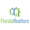 Floridarealtors.org logo