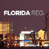 Floridareg.com logo