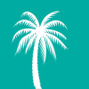 Floridarevenue.com logo