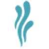 Floridasprings.org logo