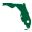 Floridasturnpike.com logo