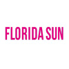 Floridasunmagazine.com logo