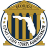 Floridasupremecourt.org logo