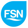 Floridaswimnetwork.com logo