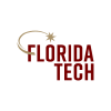 Floridatechonline.com logo