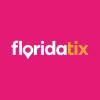Floridatix.com logo