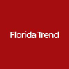 Floridatrend.com logo
