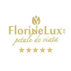 Floridelux.ro logo