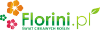 Florini.pl logo
