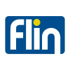 Floripa.com.br logo