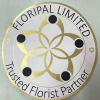 Floripal.in logo