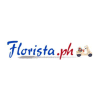 Florista.ph logo
