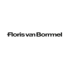 Florisvanbommel.com logo