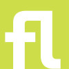 Florius.nl logo