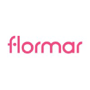 Flormar.com.tr logo