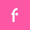 Flormar.com logo
