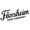 Florsheim.com.au logo