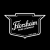 Florsheim.com logo
